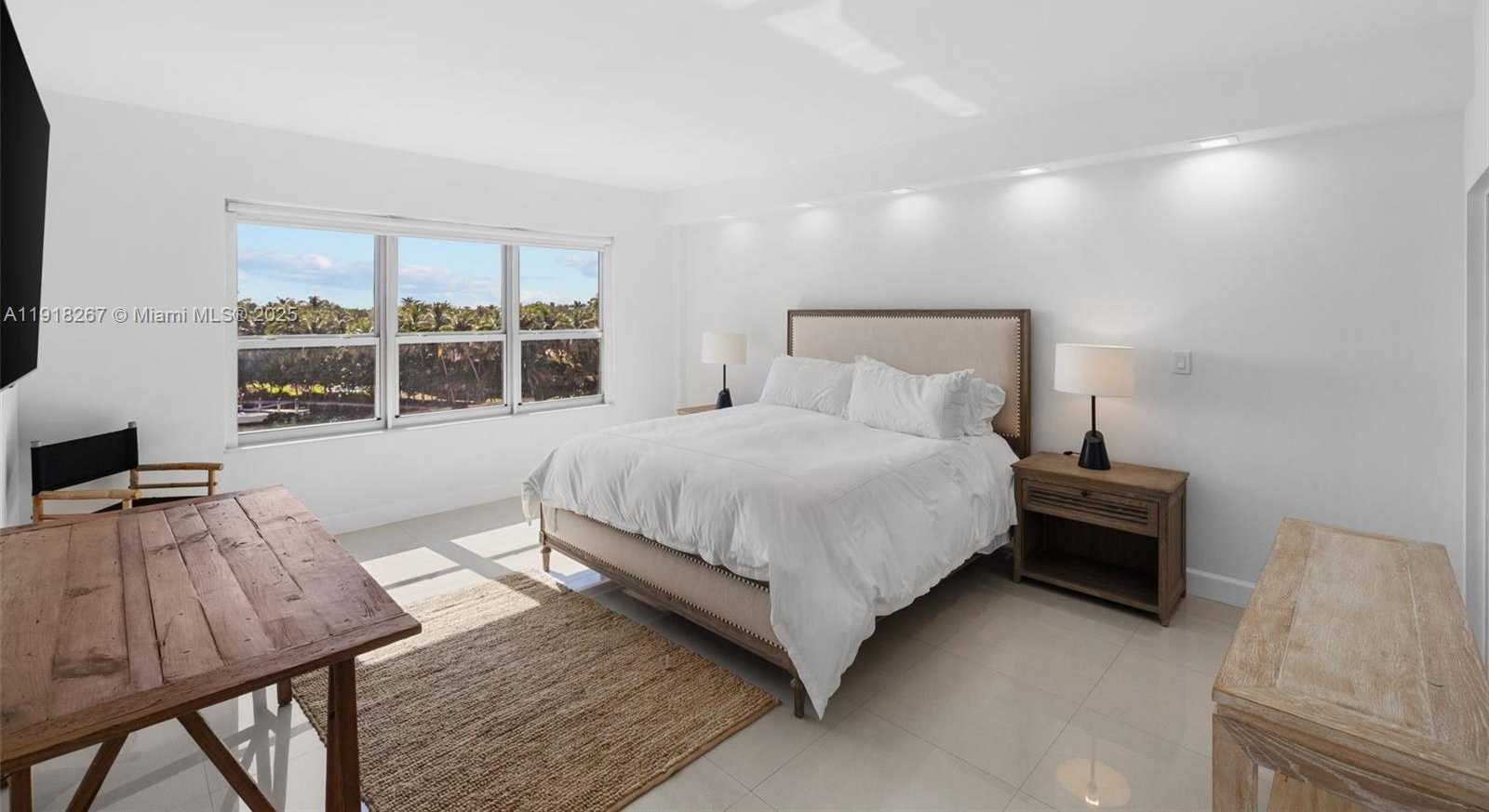 Small Image of 9102 WEST BAY HARBOR DR #5D, Bay Harbor Islands Number 22