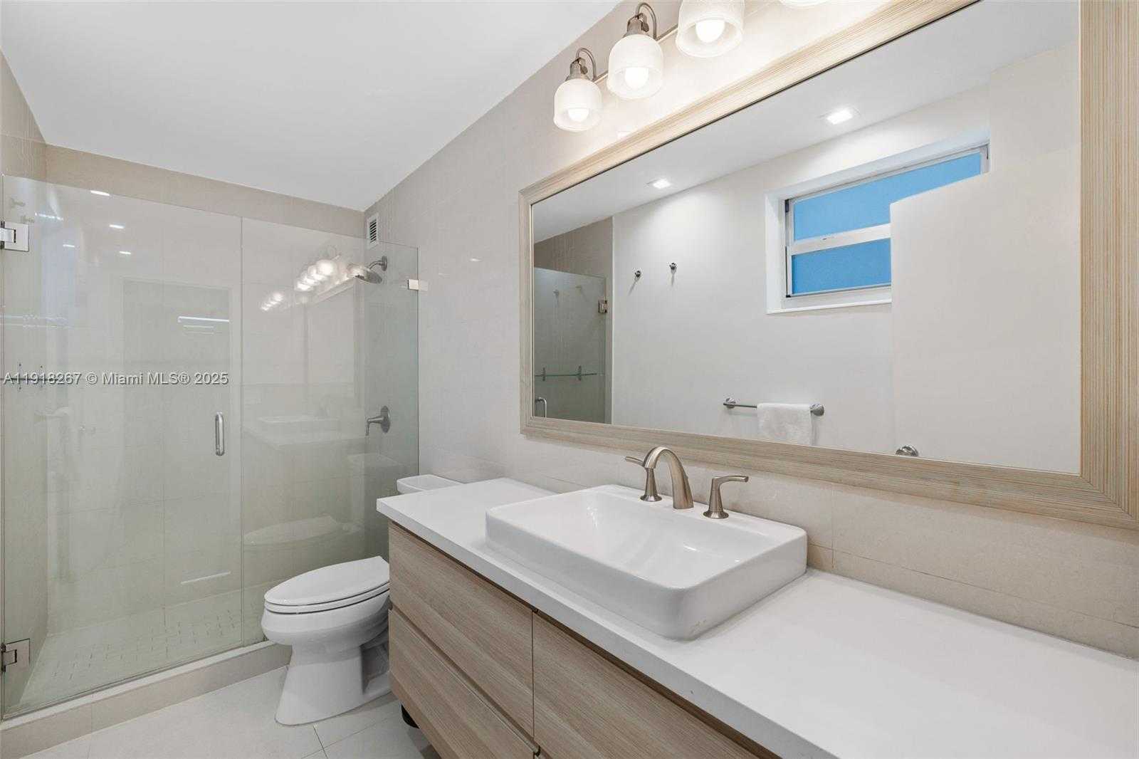 Small Image of 9102 WEST BAY HARBOR DR #5D, Bay Harbor Islands Number 26