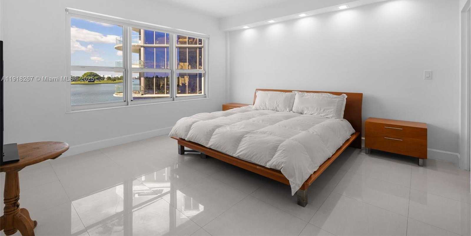 Small Image of 9102 WEST BAY HARBOR DR #5D, Bay Harbor Islands Number 27