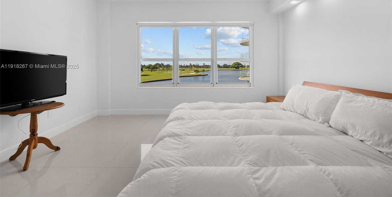 Small Image of 9102 WEST BAY HARBOR DR #5D, Bay Harbor Islands Number 28