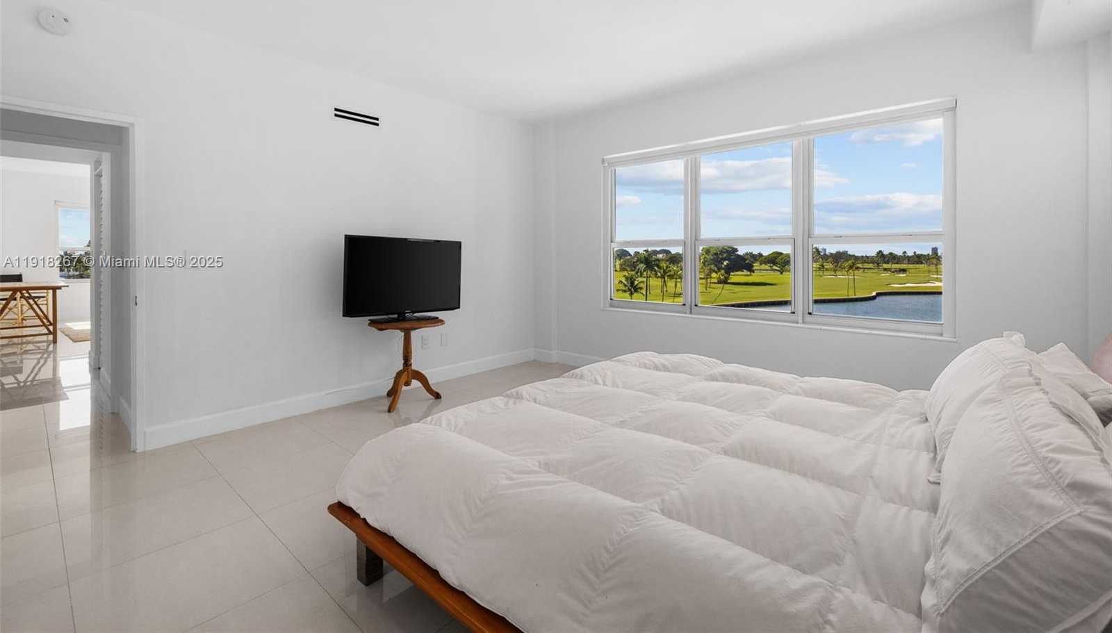 Small Image of 9102 WEST BAY HARBOR DR #5D, Bay Harbor Islands Number 29