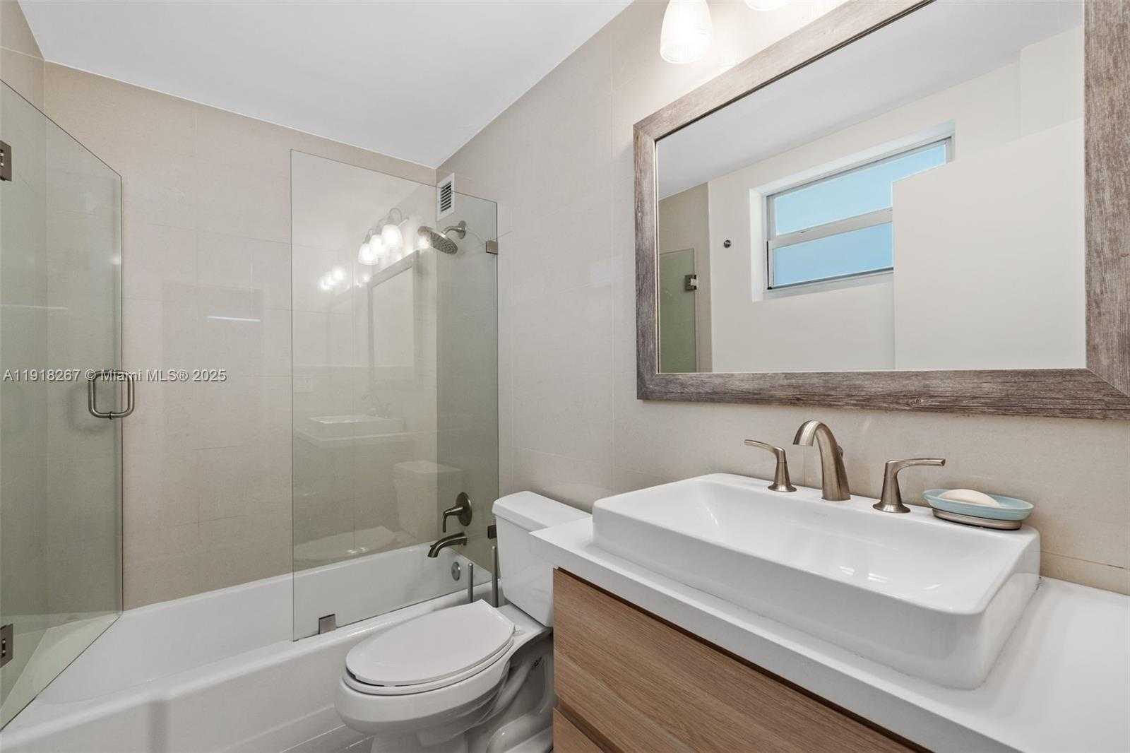 Small Image of 9102 WEST BAY HARBOR DR #5D, Bay Harbor Islands Number 31