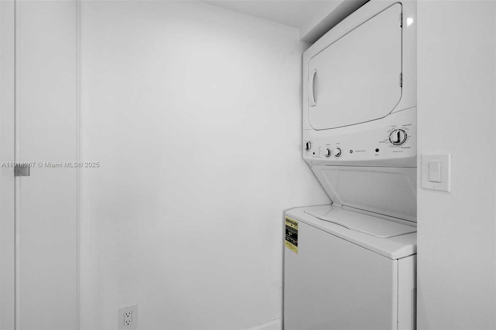 Small Image of 9102 WEST BAY HARBOR DR #5D, Bay Harbor Islands Number 32