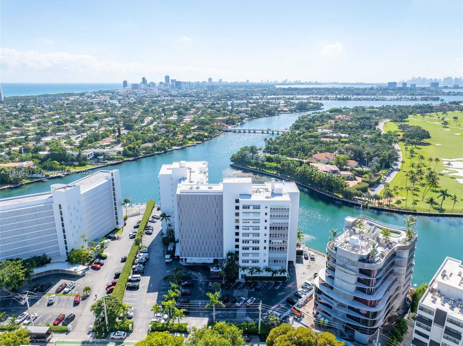 Small Image of 9102 WEST BAY HARBOR DR #5D, Bay Harbor Islands Number 45