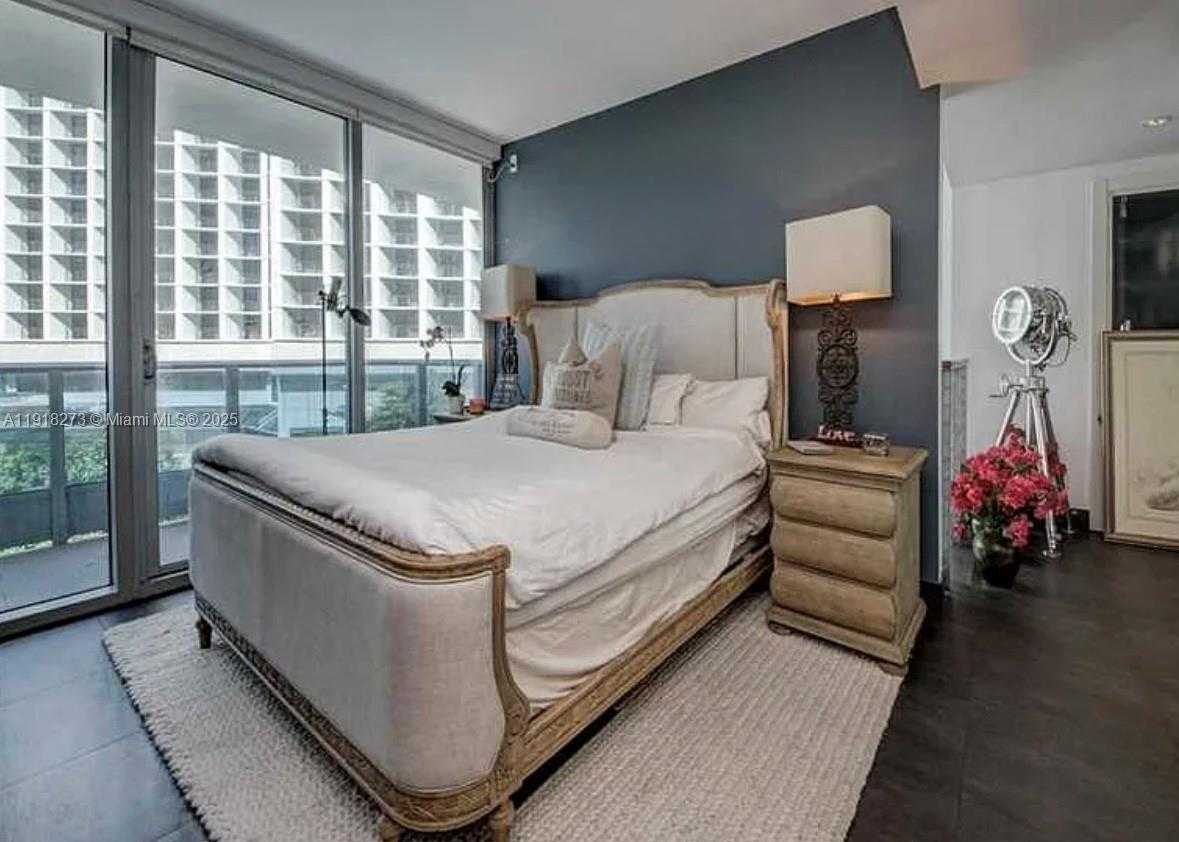 Small Image of 200 BISCAYNE BOULEVARD WAY #501, Miami Number 10