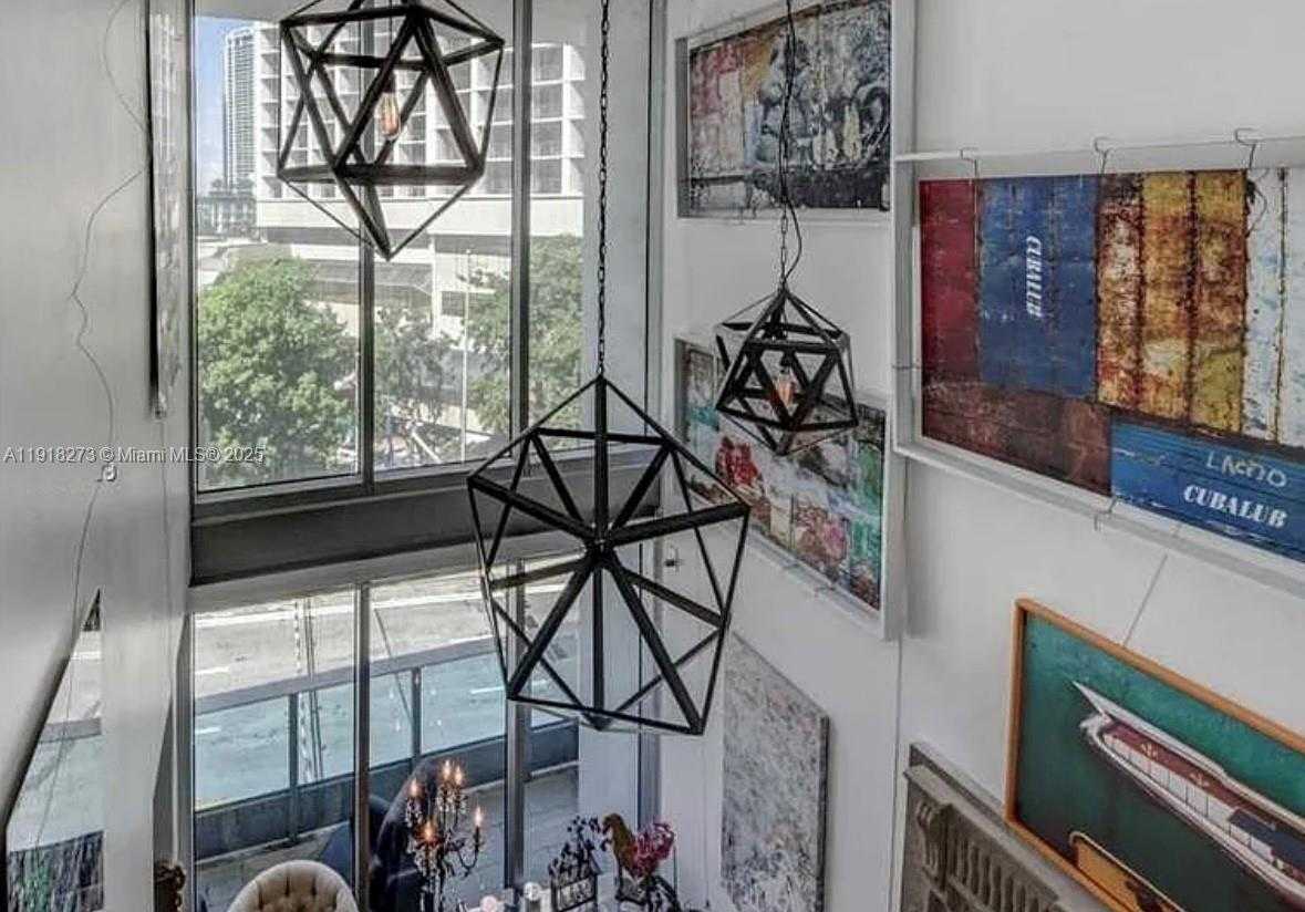 Small Image of 200 BISCAYNE BOULEVARD WAY #501, Miami Number 14