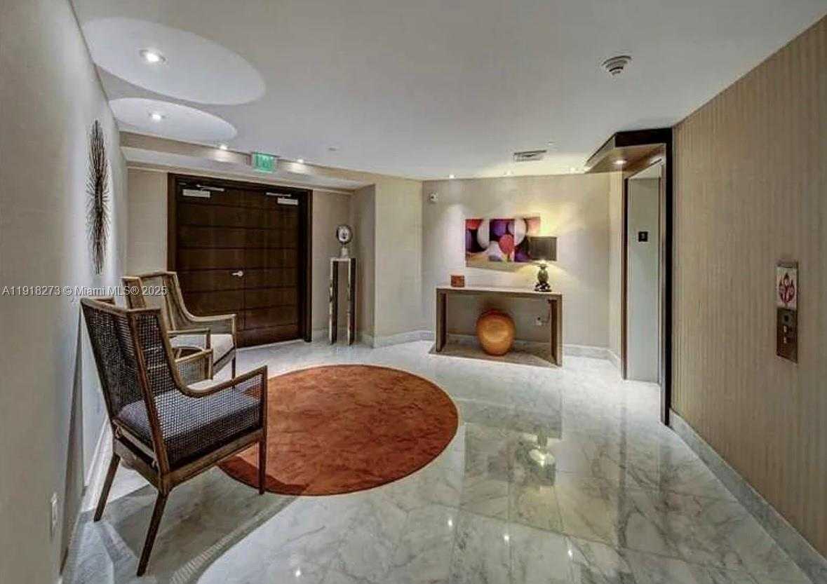 Small Image of 200 BISCAYNE BOULEVARD WAY #501, Miami Number 15