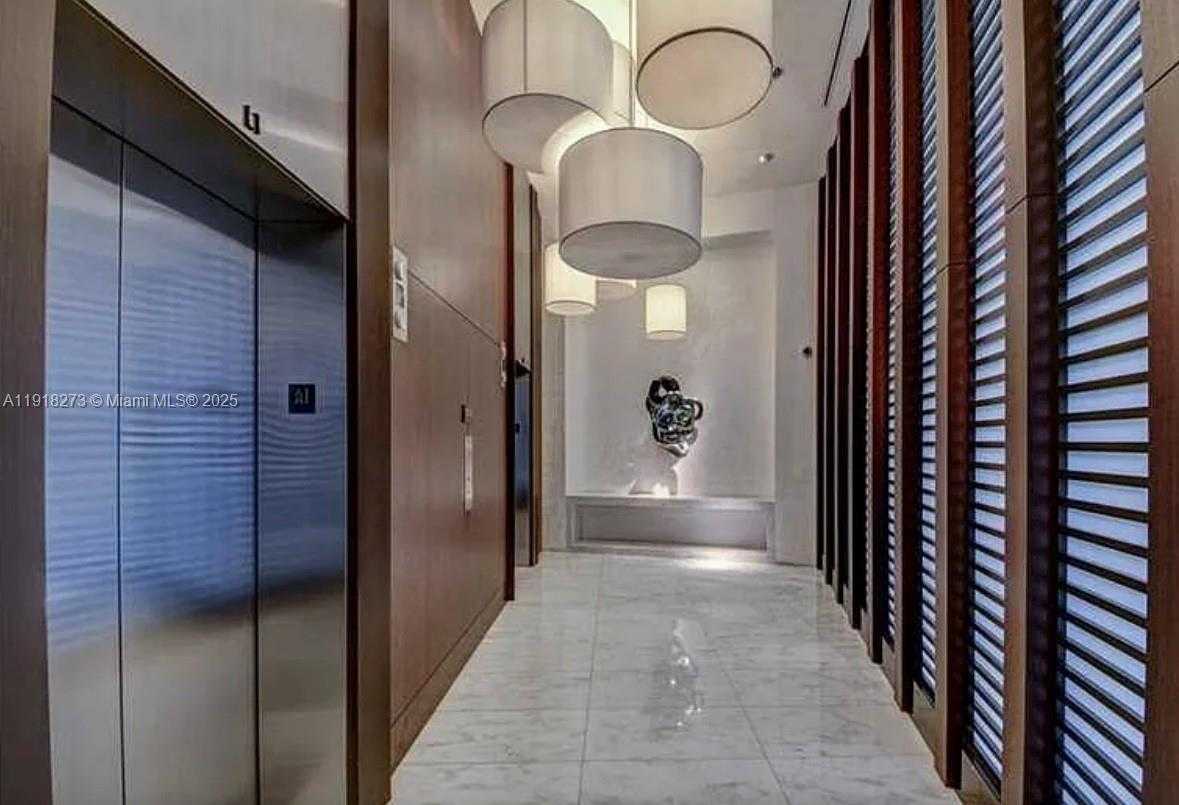 Small Image of 200 BISCAYNE BOULEVARD WAY #501, Miami Number 16