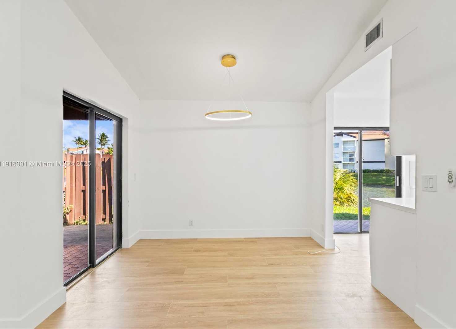 Small Image of 6225 NORTH WEST 171ST ST #6225, Hialeah Number 13