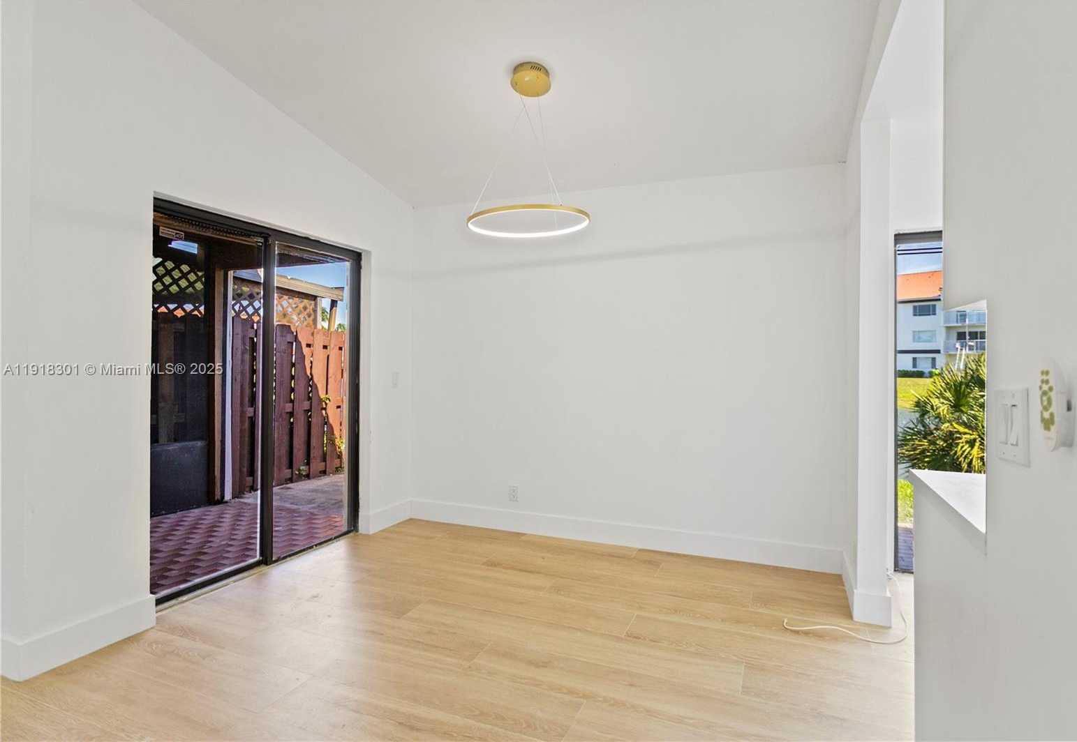 Small Image of 6225 NORTH WEST 171ST ST #6225, Hialeah Number 14