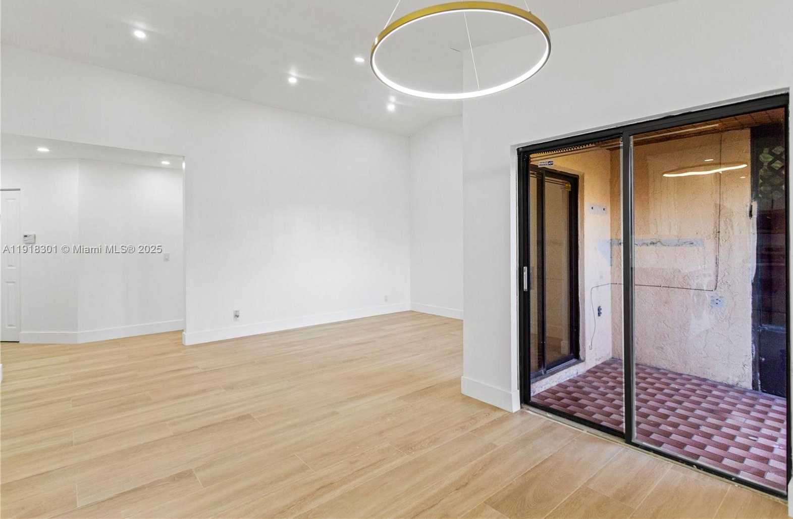 Small Image of 6225 NORTH WEST 171ST ST #6225, Hialeah Number 16