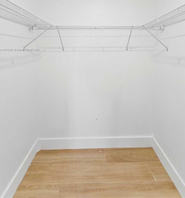 Small Image of 6225 NORTH WEST 171ST ST #6225, Hialeah Number 28