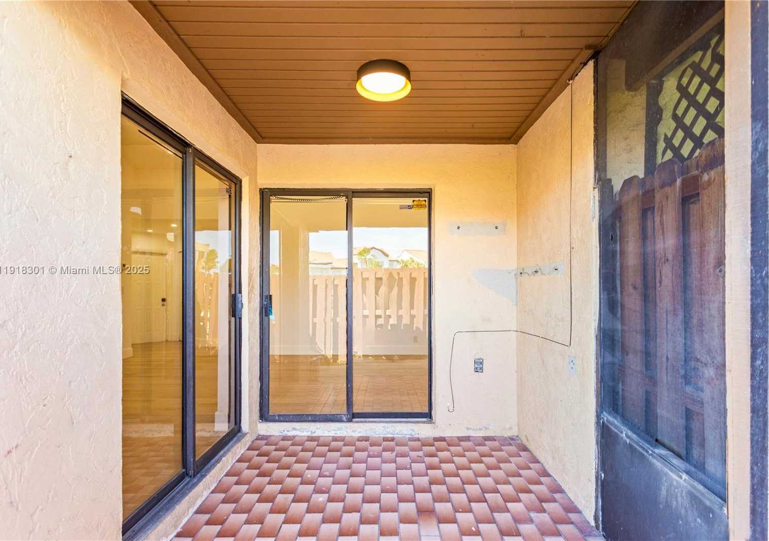 Small Image of 6225 NORTH WEST 171ST ST #6225, Hialeah Number 37