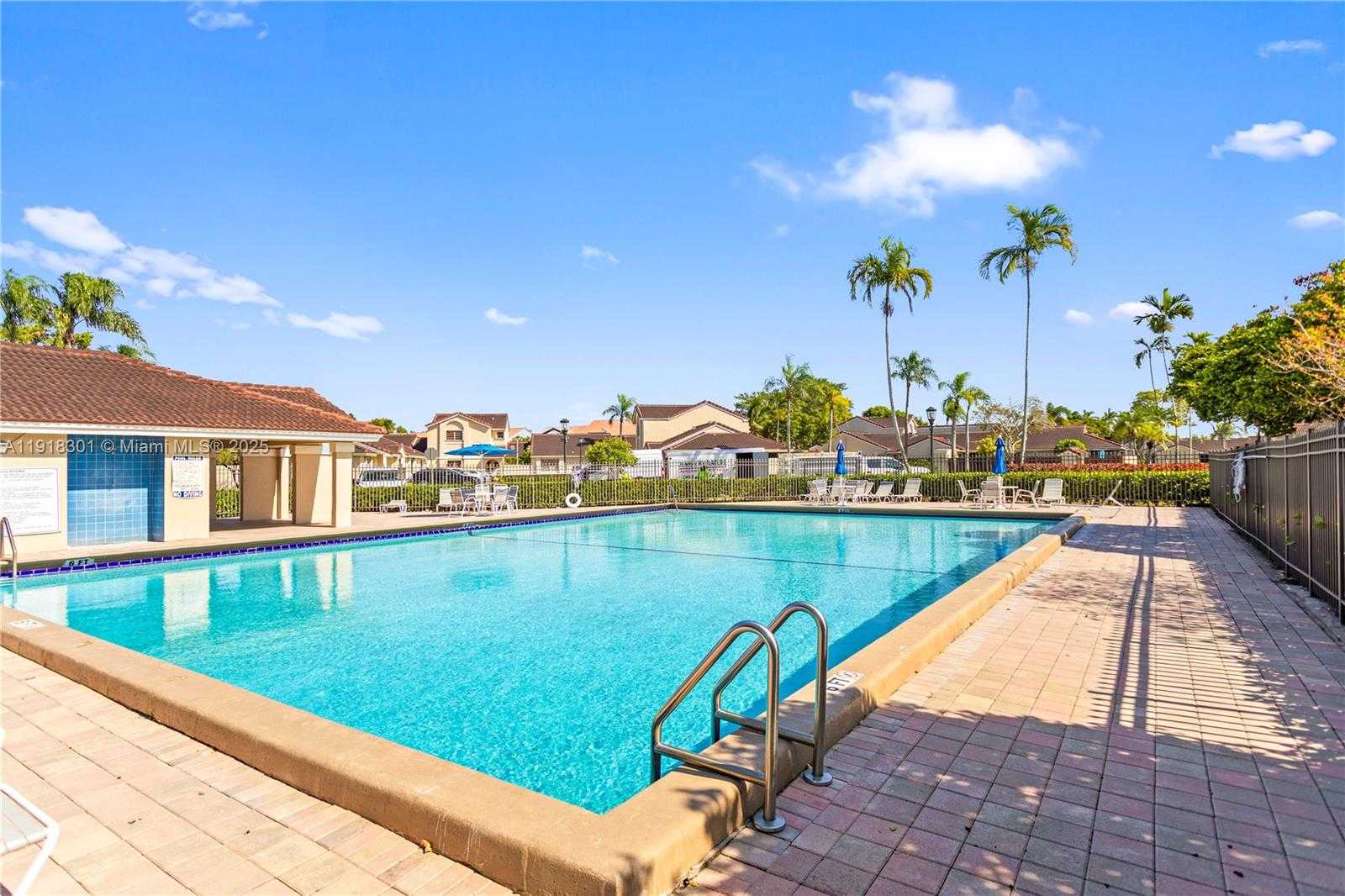 Small Image of 6225 NORTH WEST 171ST ST #6225, Hialeah Number 39