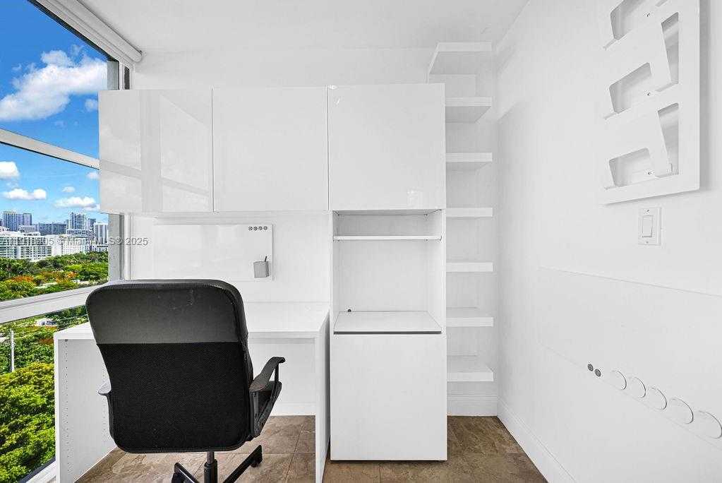 Изображения объекта