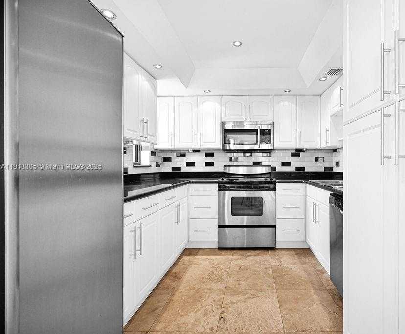 Изображения объекта