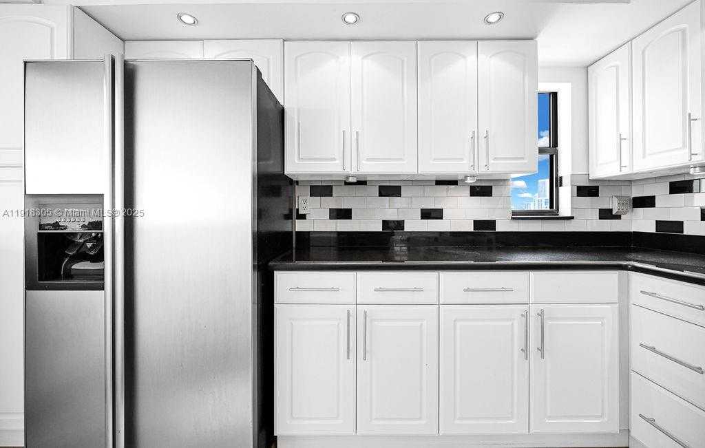 Изображения объекта