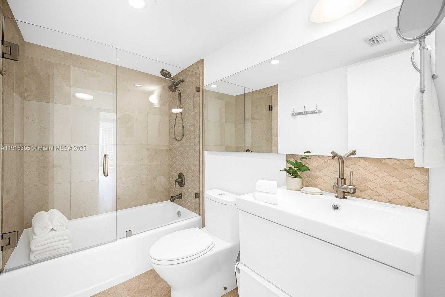 Изображения объекта