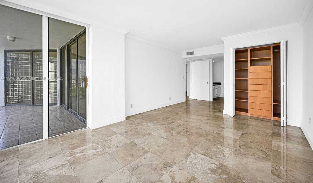 Изображения объекта