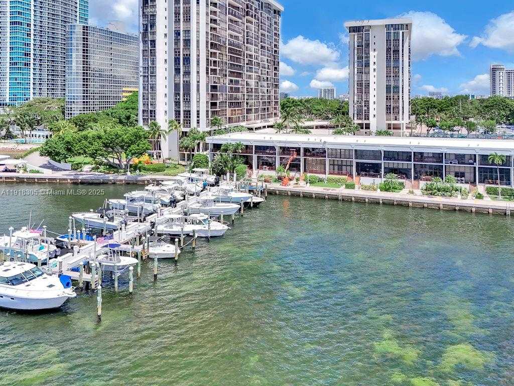 Изображения объекта