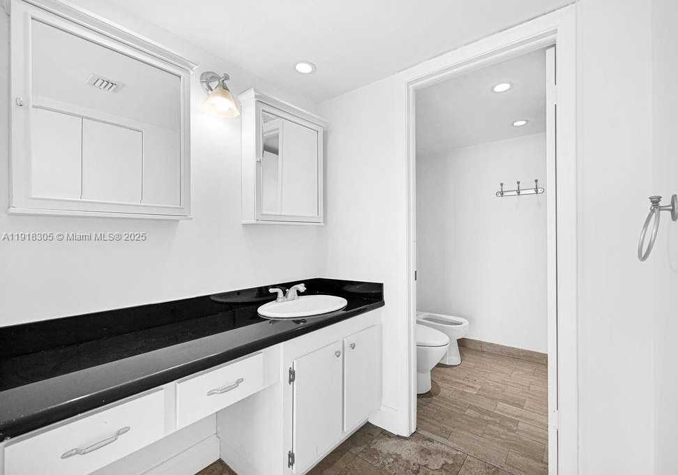 Изображения объекта