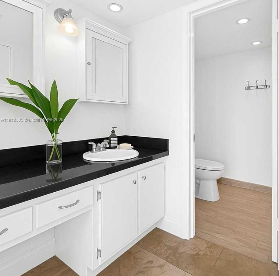 Изображения объекта