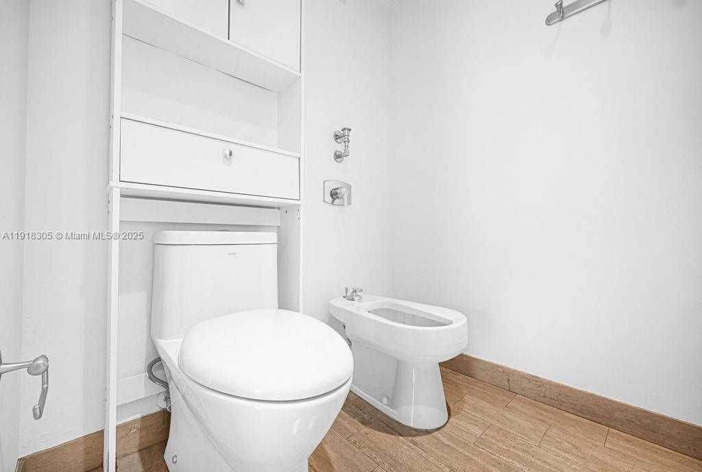 Изображения объекта