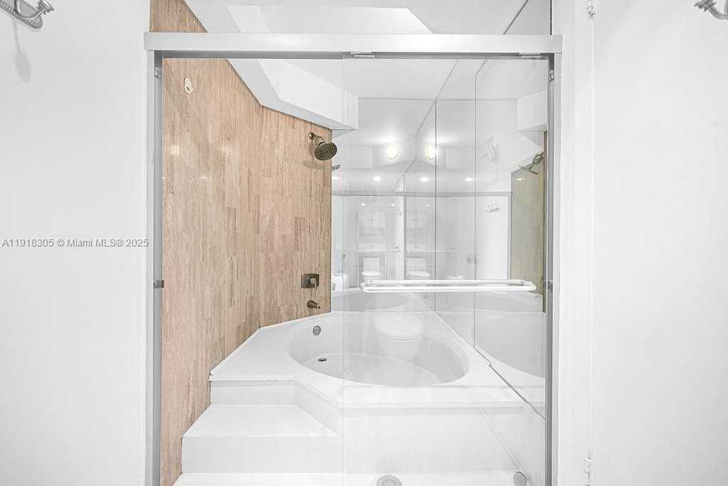 Изображения объекта