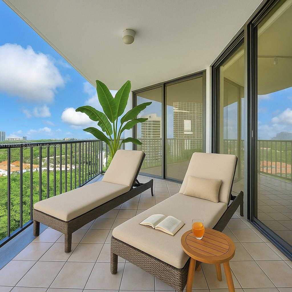 Изображения объекта