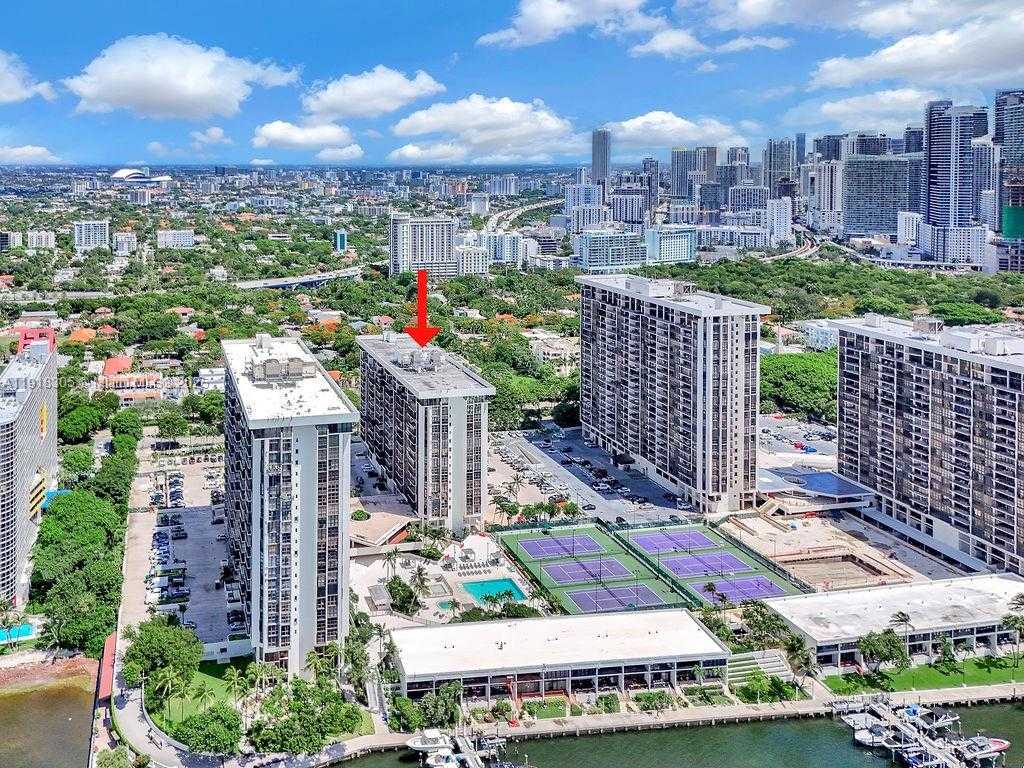 Изображения объекта