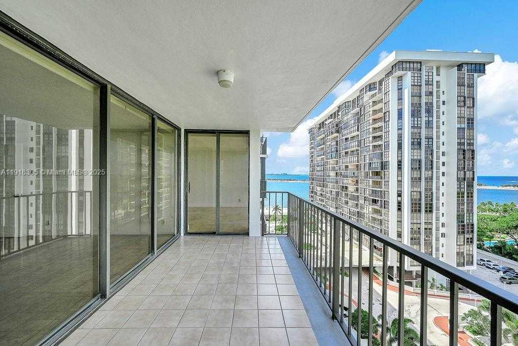 Изображения объекта