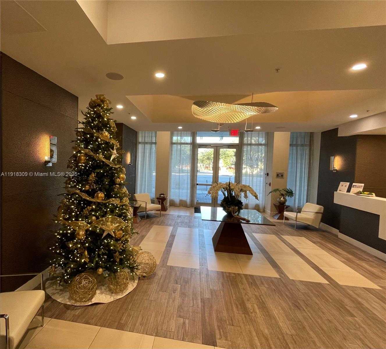 Изображения объекта