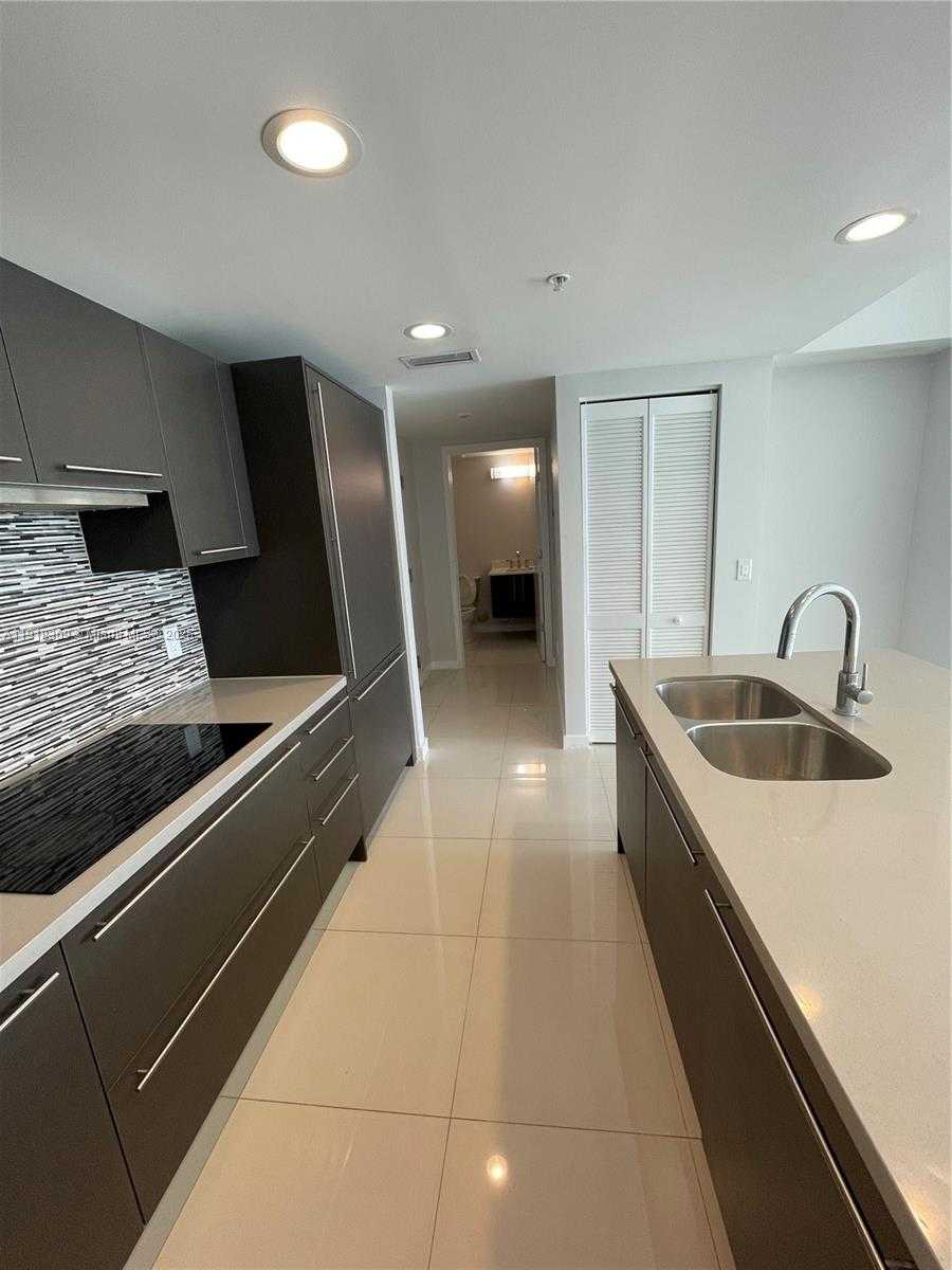 Изображения объекта