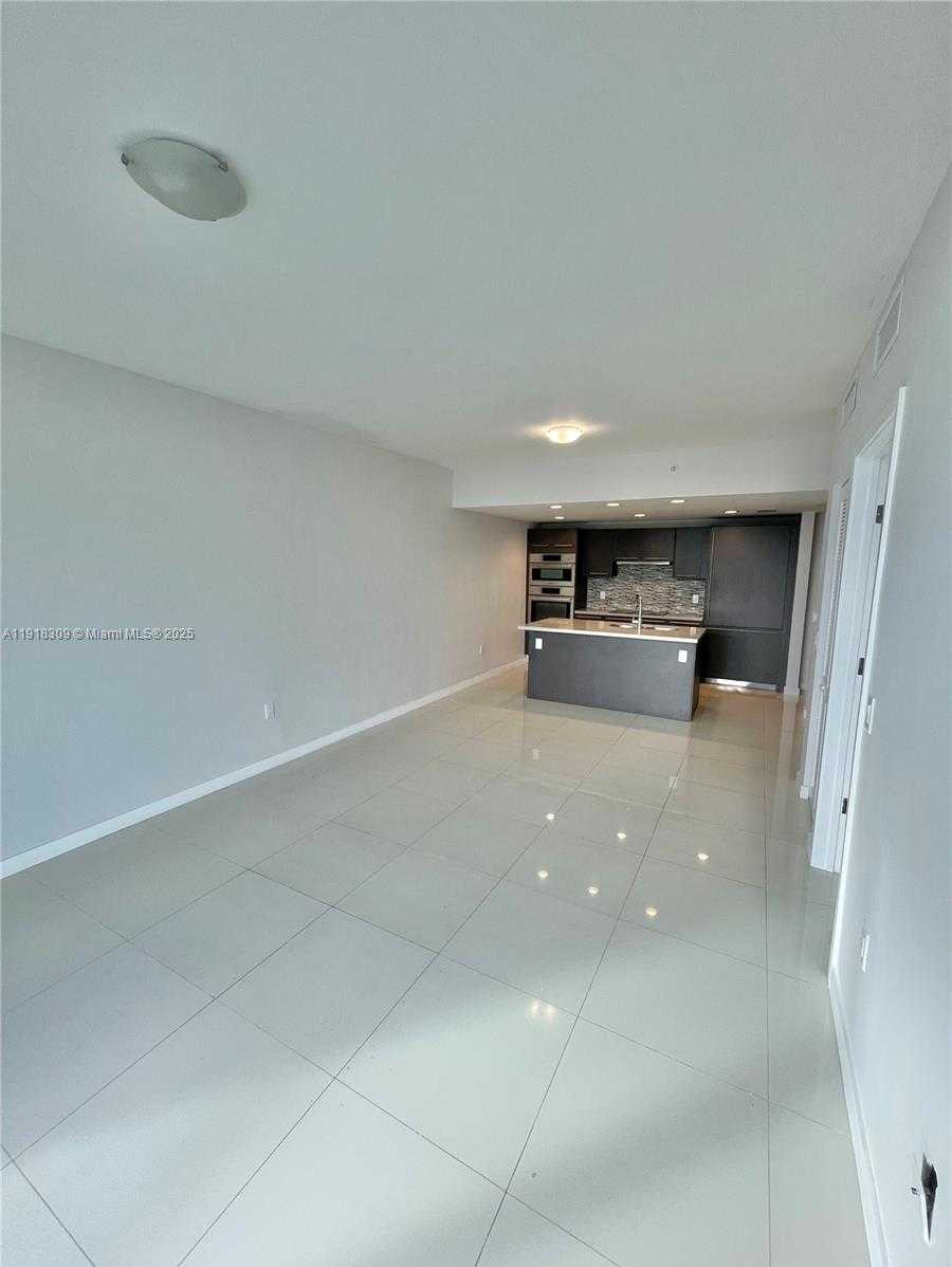 Изображения объекта