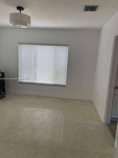 Small Image of 1860 SOUTH WEST 4TH AVE, Miami Number 12