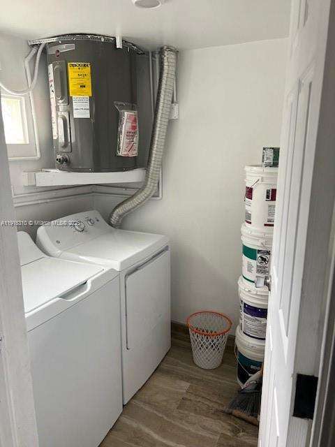 Small Image of 1860 SOUTH WEST 4TH AVE, Miami Number 13