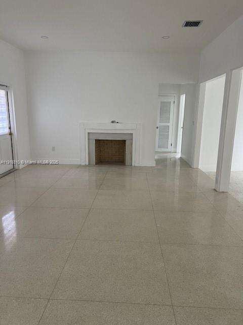 Small Image of 1860 SOUTH WEST 4TH AVE, Miami Number 6