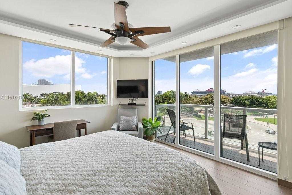 Small Image of 244 BISCAYNE BLVD #402, Miami Number 13