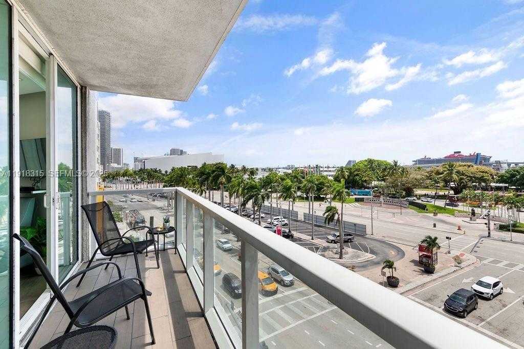 Small Image of 244 BISCAYNE BLVD #402, Miami Number 17