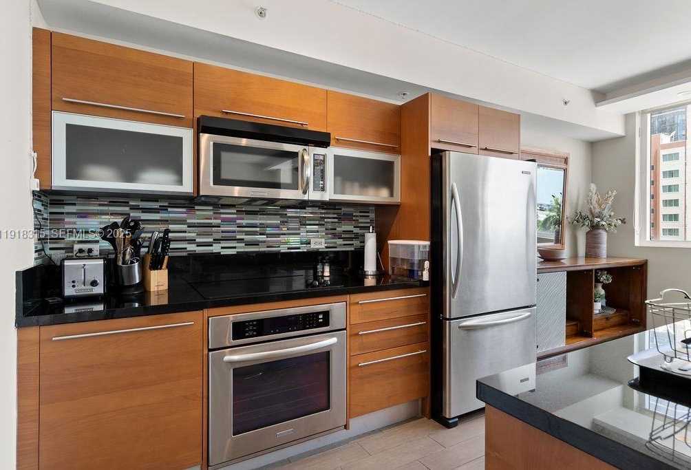 Small Image of 244 BISCAYNE BLVD #402, Miami Number 5