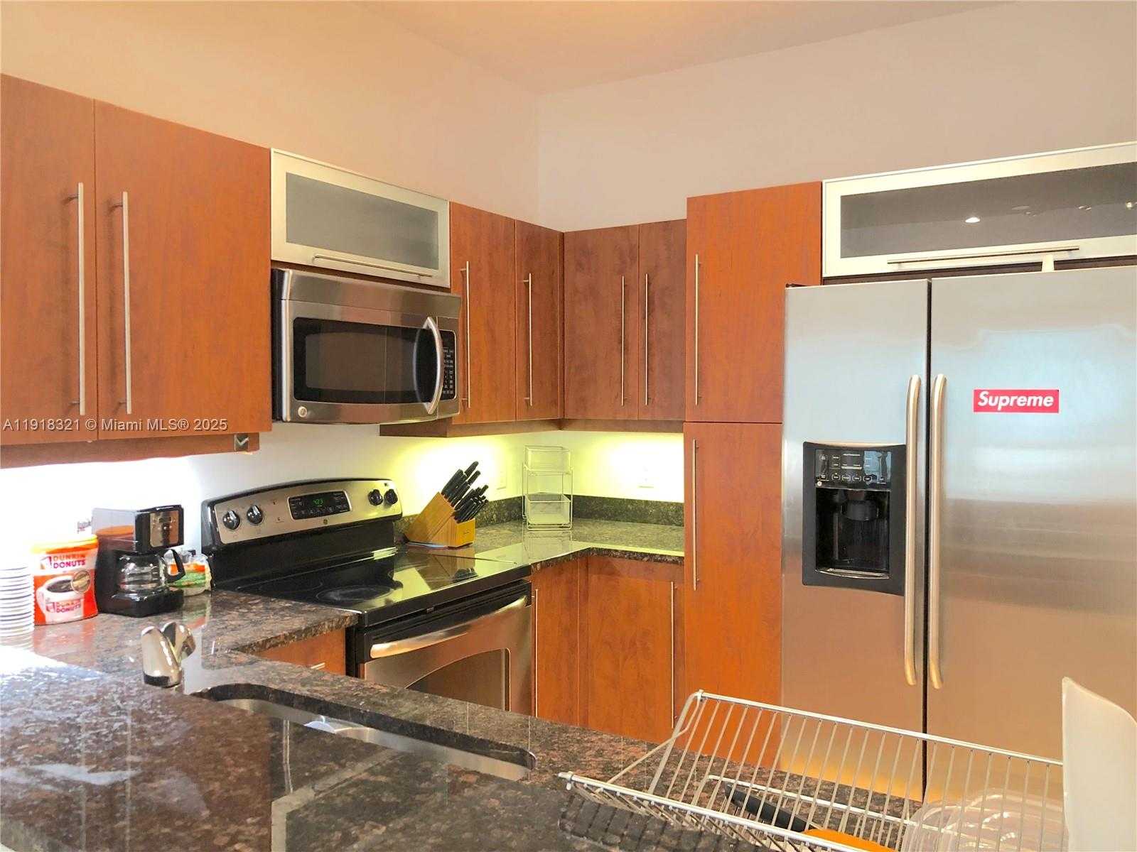 Small Image of 7350 SOUTH WEST 89TH ST #408S, Miami Number 1
