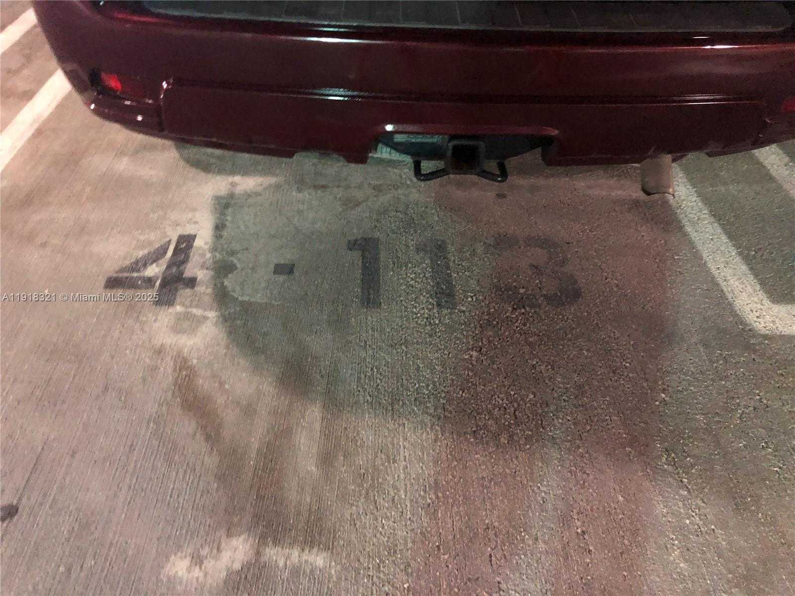 Small Image of 7350 SOUTH WEST 89TH ST #408S, Miami Number 10