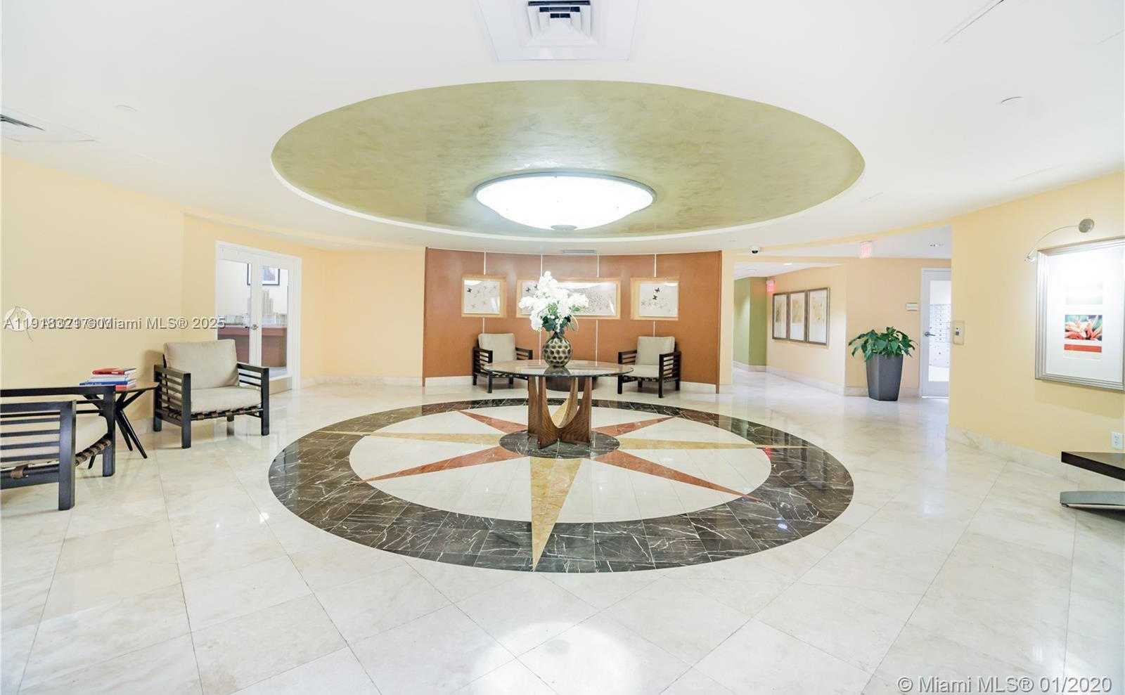 Small Image of 7350 SOUTH WEST 89TH ST #408S, Miami Number 12