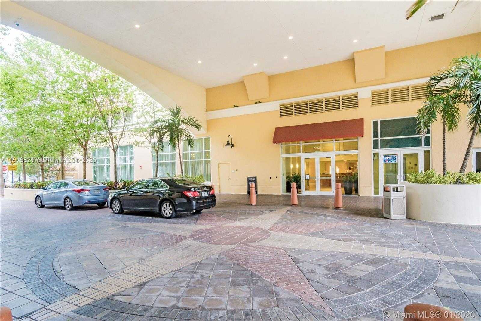 Small Image of 7350 SOUTH WEST 89TH ST #408S, Miami Number 15