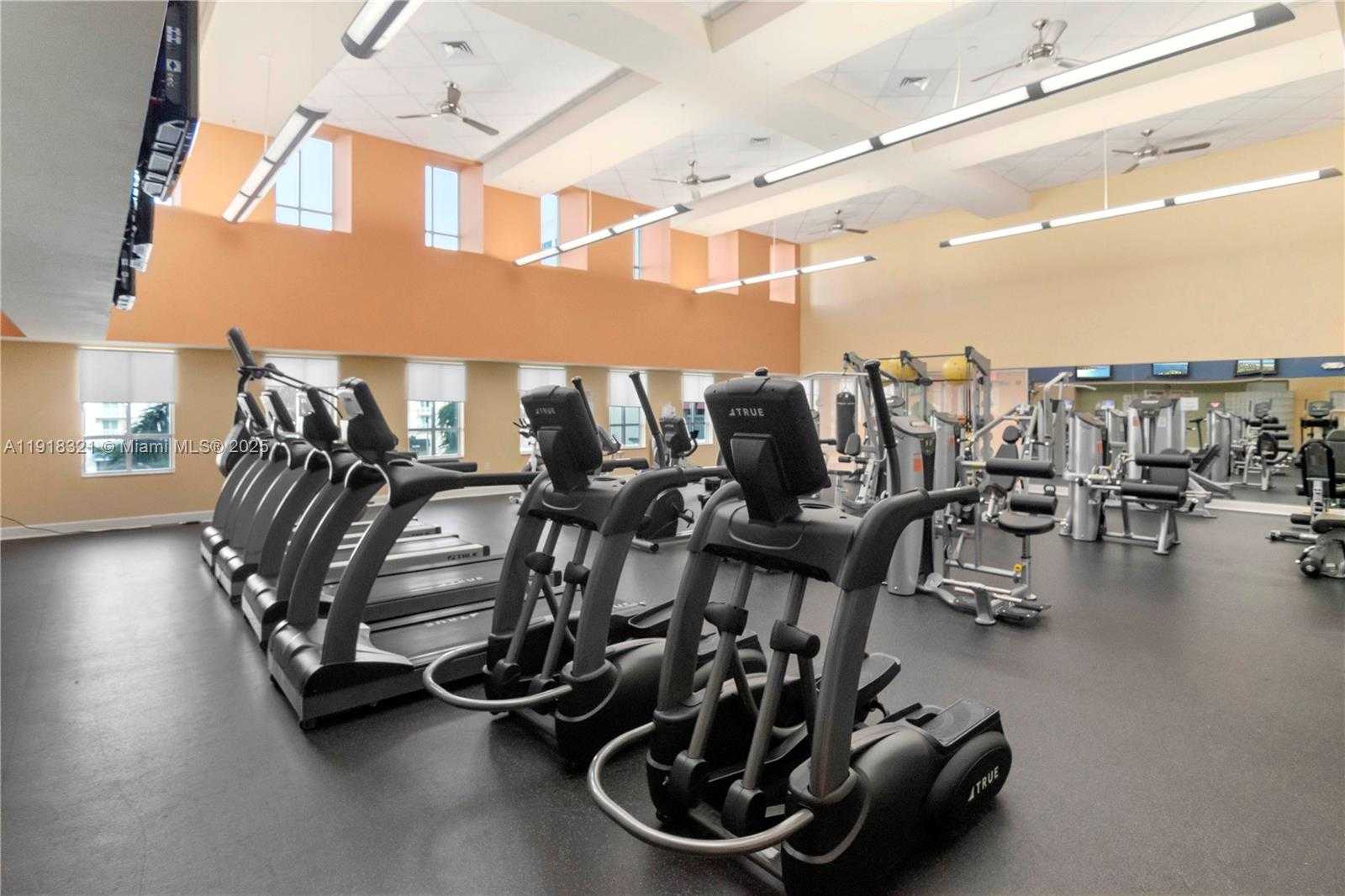 Small Image of 7350 SOUTH WEST 89TH ST #408S, Miami Number 18