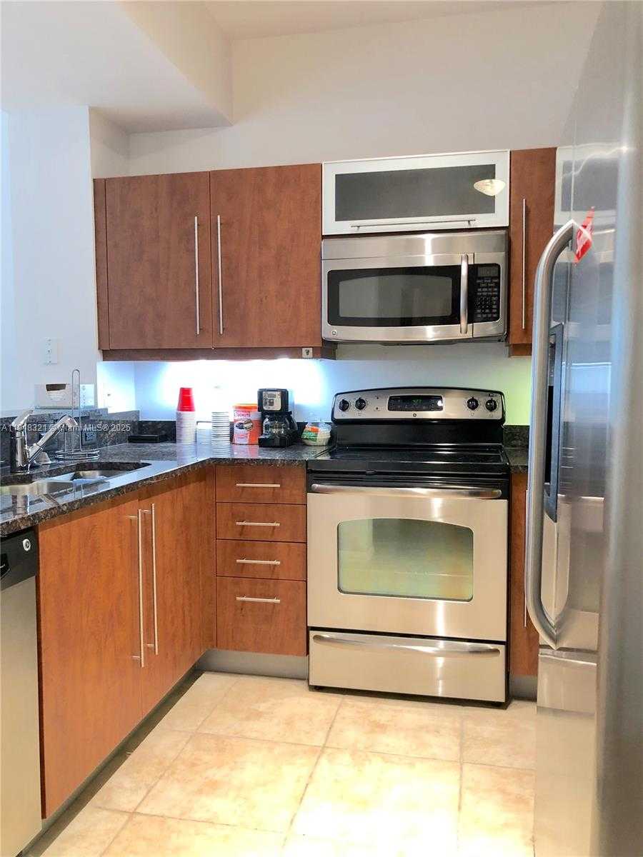 Small Image of 7350 SOUTH WEST 89TH ST #408S, Miami Number 2