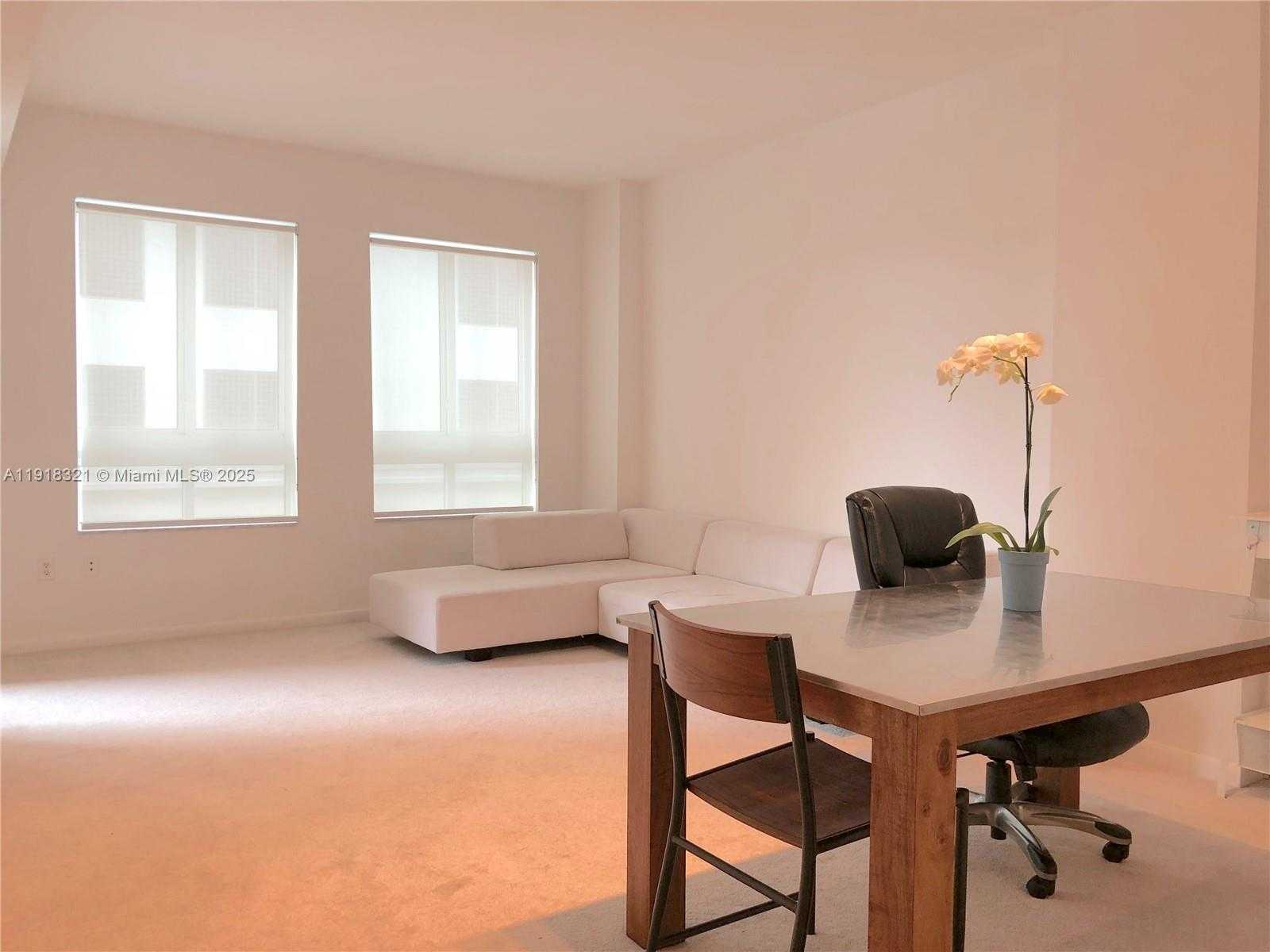 Small Image of 7350 SOUTH WEST 89TH ST #408S, Miami Number 3