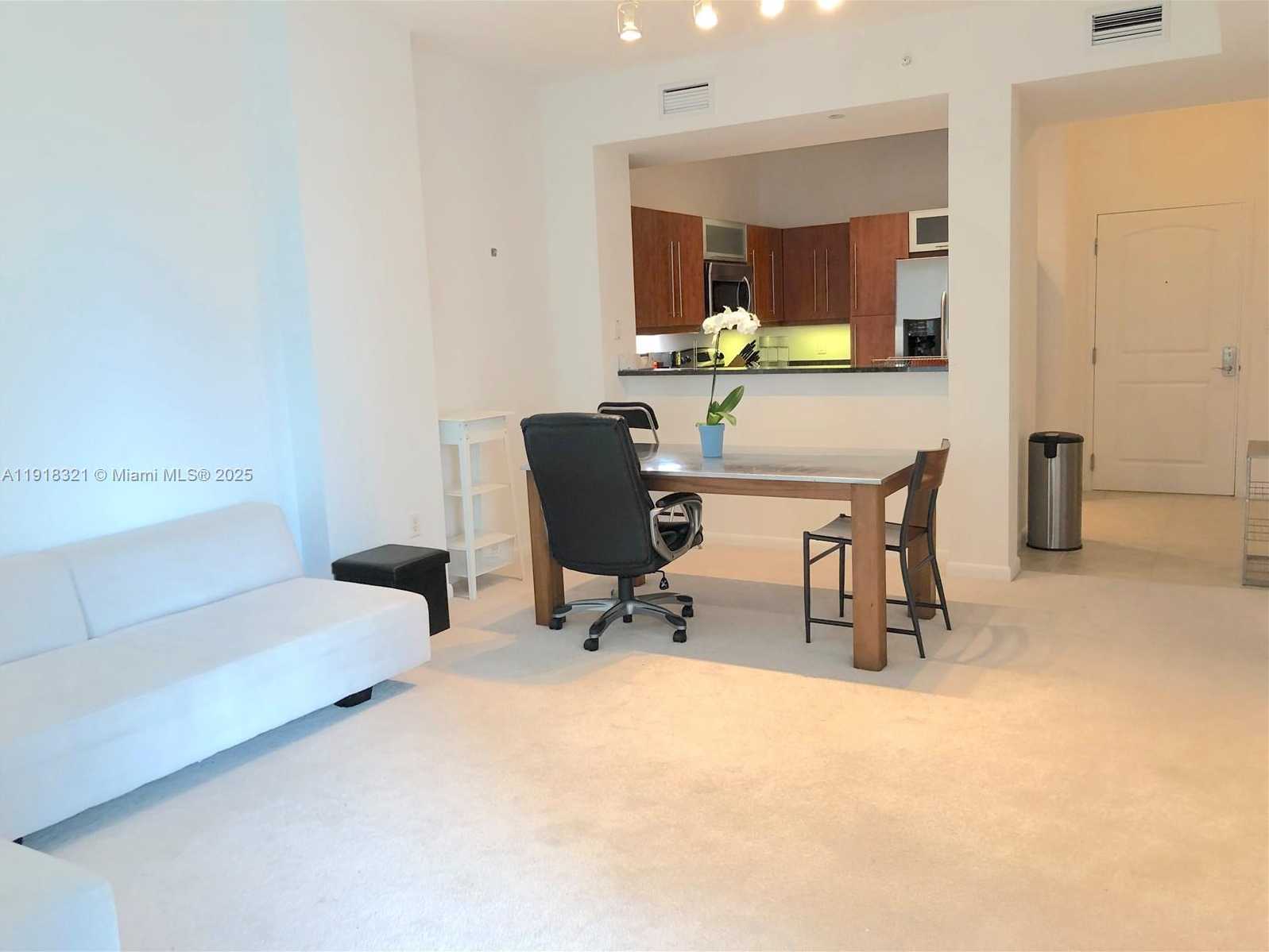 Small Image of 7350 SOUTH WEST 89TH ST #408S, Miami Number 4