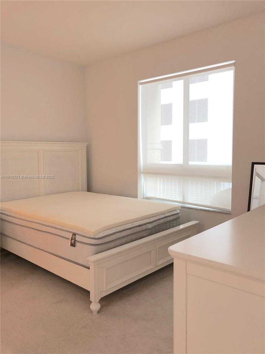 Small Image of 7350 SOUTH WEST 89TH ST #408S, Miami Number 5