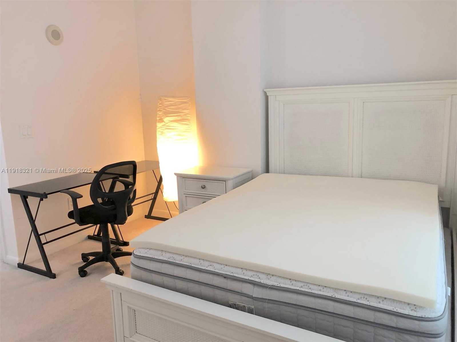 Small Image of 7350 SOUTH WEST 89TH ST #408S, Miami Number 6